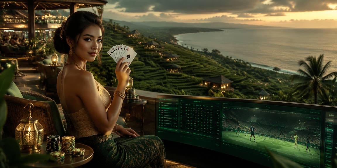 slot asli777 Indonesia Payments, No Friction